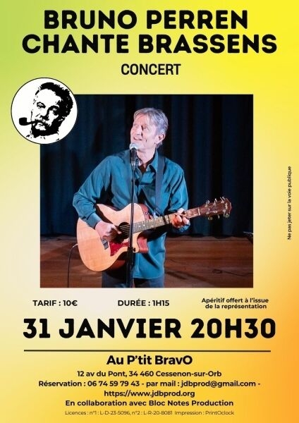 ic_large_w900h600q100_2025-bruno-copy