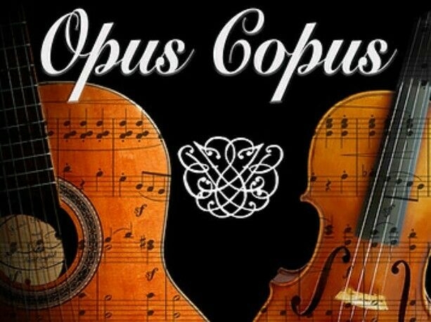 opus-copus