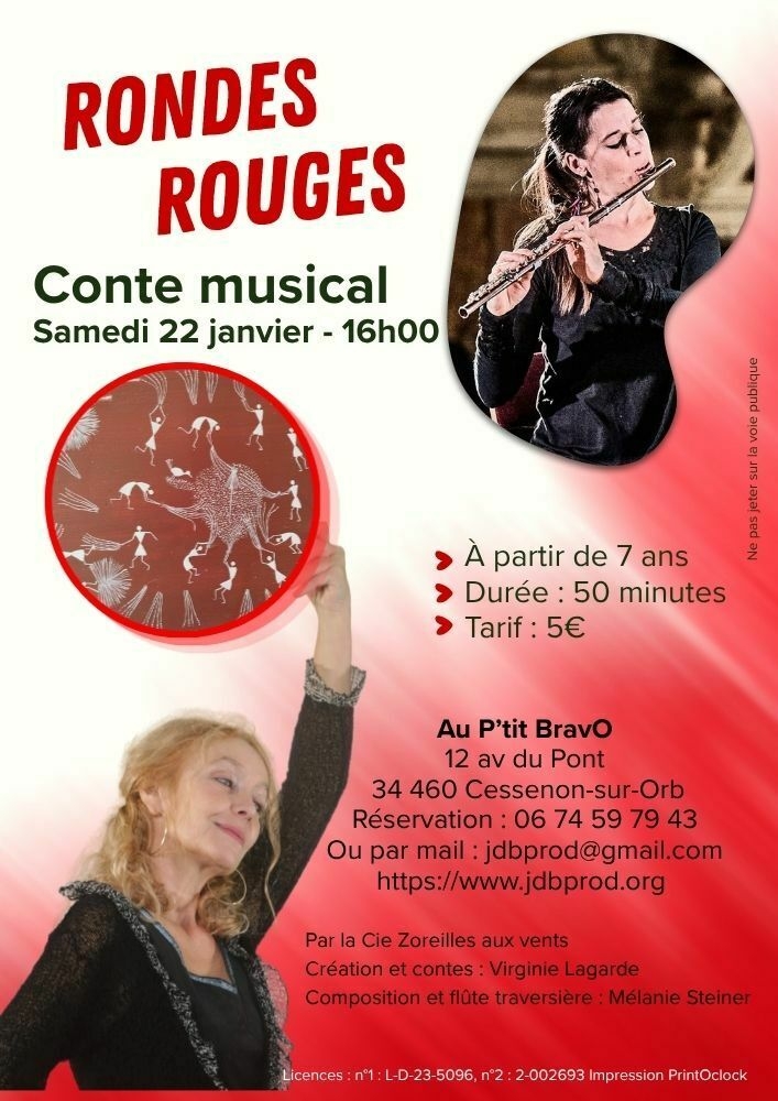 rondes-rouge-2026