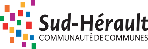 logo sud herault